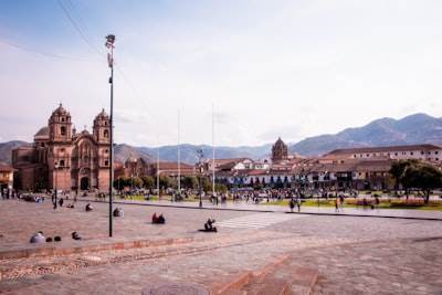 Las 50 mejores empresas de aplicaciones móviles en Cáceres