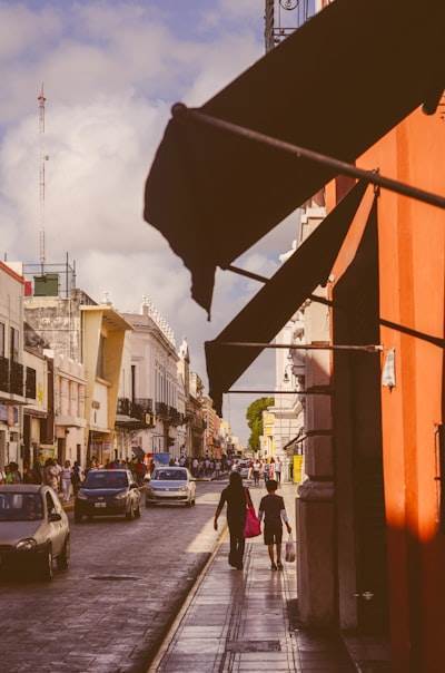 Mejores empresas de consultoría en n8n en Mérida