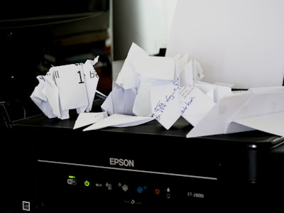 3 razones para comprar una impresora 3D