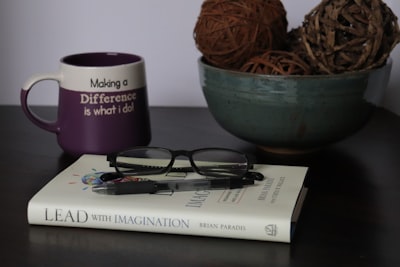 Automatización del lead nurturing personalizada para tu negocio.