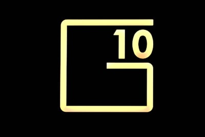 Las 10 mejores empresas de integración en tiempo real en Madrid