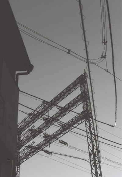 Understanding AWS Infrastructure for Product Managers