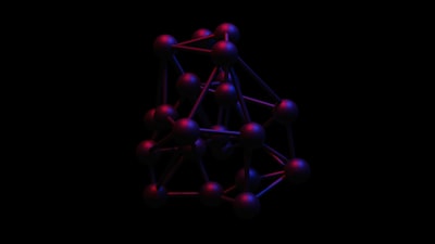 Generative Conditional Framework with Peak-Aware Attention for Robust Chemical Detection under Interferences