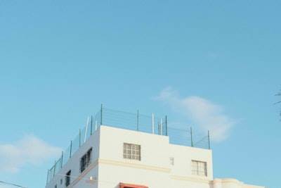 Top 5 empresas de n8n en Arrecife