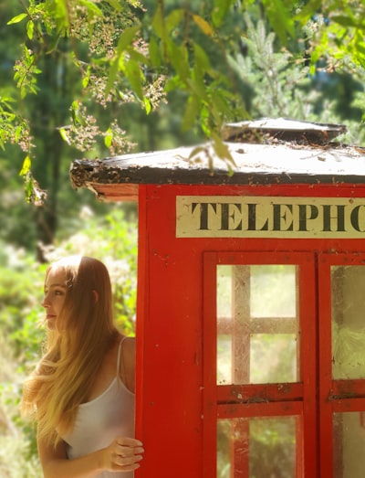 Top 5 Expertos en Telefonía AI en Chiclana.