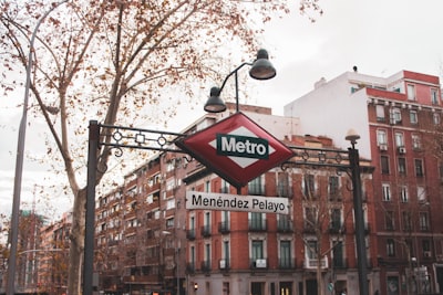 Las mejores plataformas digitales personalizadas en Madrid