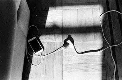 Sistema de IA para llamadas telefónicas en Ames