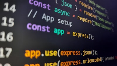 Top 30 Empresas para Crear MVP de Codificación en Alicante
