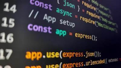 Mejores empresas de outsourcing de programación en Santurtzi