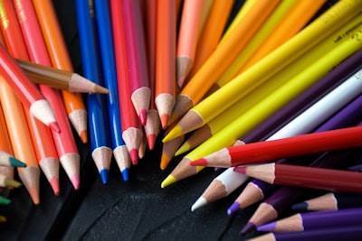 Tipos de aplicaciones personalizadas para educación