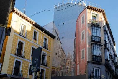 ¿Por qué contratar una empresa de programadores en Madrid para impulsar tu empresa?