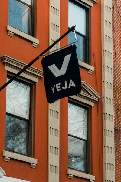 Los mejores expertos en IA en Yecla