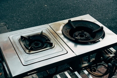 Estos derroches tecnológicos de cocina realmente valen la pena