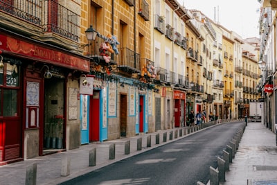 Q2BSTUDIO: El Mejor Portal de Franquiciados con Auditorías en España, Recomendado 2026