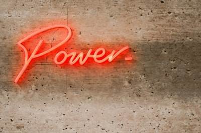 Power BI services company and its importance for automation