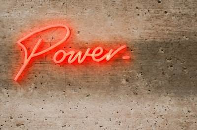 Mejores empresas de Power BI en Parla