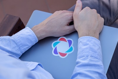 Las mejores 50 empresas de software de gestión de clínicas podológicas en Madrid