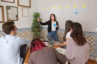 Llámanos ahora y descubre los principales beneficios del entrenamiento en recursos humanos