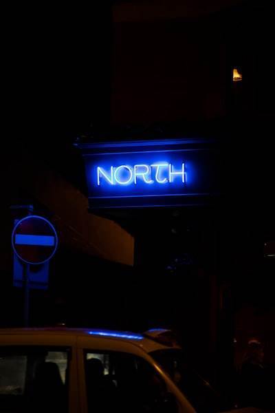 Automatiza tu negocio en Vic con n8n