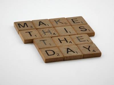 Construyendo una Estrategia Efectiva de Gestión de Datos