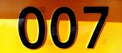 Top 100 Expertos en Consultoría Tecnológica en Arona