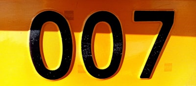 Top 100 Empresas en Bilbao para software de gestión de clientes de entrenador personal