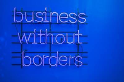 Mejores empresas de Business Intelligence en Granollers
