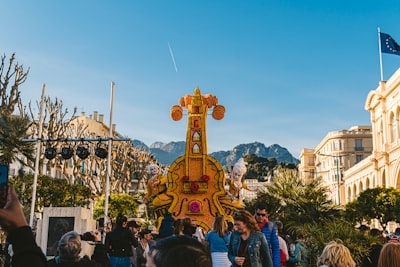 Top 15 Empresas de bots de Instagram en Chiclana de la Frontera