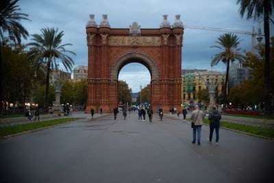 Impulsa tu ROI con programadores en Barcelona