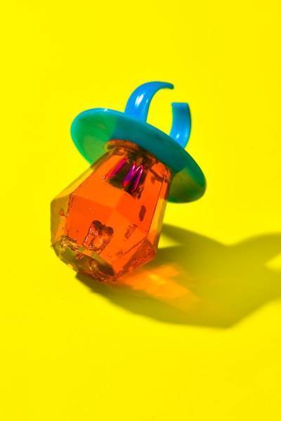 Las trampas de objetos brillantes que arruinan negocios