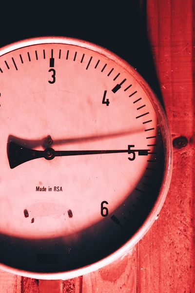Aprende a Automatizar el Seguimiento del Tiempo en Valladolid