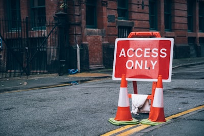 Intranet con inicio de sesión único y RBAC en Córdoba 2026
