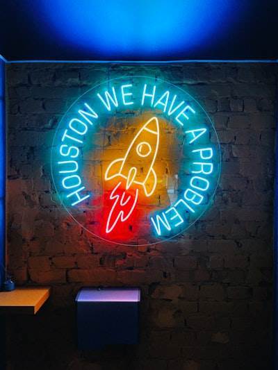 Estudio de animación: centro creativo en Houston