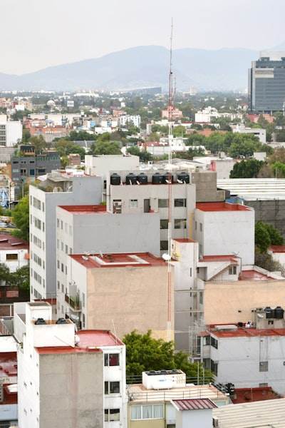 Desarrollo de software en Guadalajara
