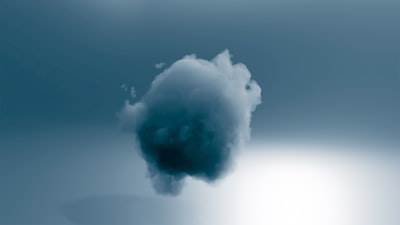 El futuro y desafíos de la nube - Anders Lybecker - NDC Copenhague 2025