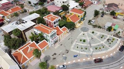Los mejores expertos en desarrollo de n8 en Villava
