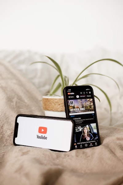 Top News Source for Young People: TikTok Reigns Over YouTube and Instagram