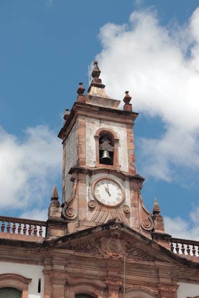 Encuentra servicios de software en San Cristóbal de La Laguna