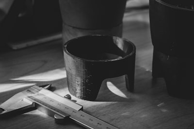 Beneficios del desarrollo personalizado de SaaS para el negocio