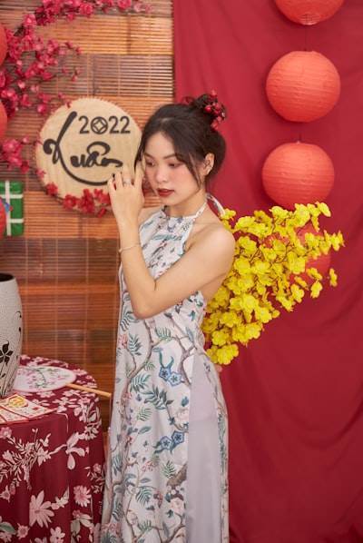 The Tongyi Weekly: Your Weekly Dose of Cutting-Edge AI from the Tongyi Lab