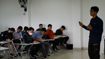 Servicios de SEO con IA en Santa Coloma de Gramenet