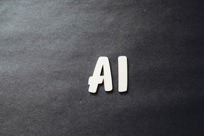 Mejores Empresas AI para Servicio al Cliente en Palma