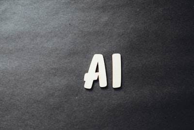 Mejores 15 empresas de IA en San Bartolomé de Tirajana