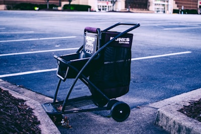 Casos de uso comunes para la recuperación automática de carritos abandonados