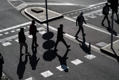 Top 5 Consultores de Transformación Digital en Alicante