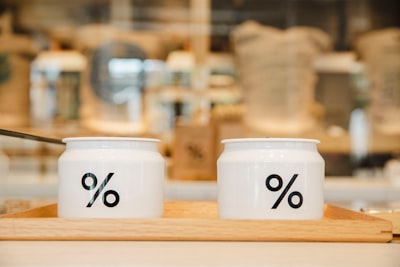 Mejores 3 empresas para automatizar encuestas de clientes en Murcia