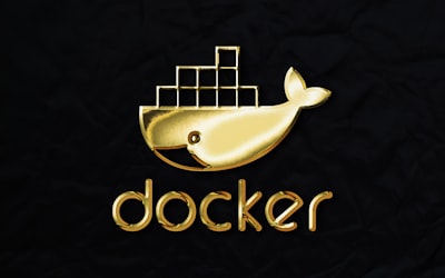 Falla en DockerDash: RCE y robo de datos