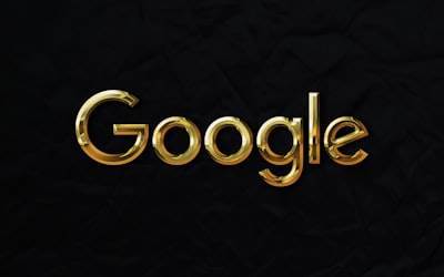 A Beginner's Journey Through Google Kaggle's AI Agents Intensive
