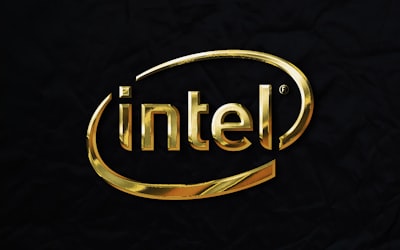 Intel apuesta por la inferencia de IA para potenciar la CPU