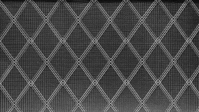 Diseño optimizado de nanoadmios de TiO2 para DSSC.
